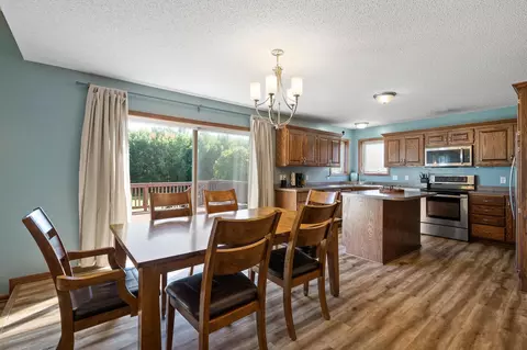 12390 Rolling Ridge Rd, Becker, MN 55308 photo 14