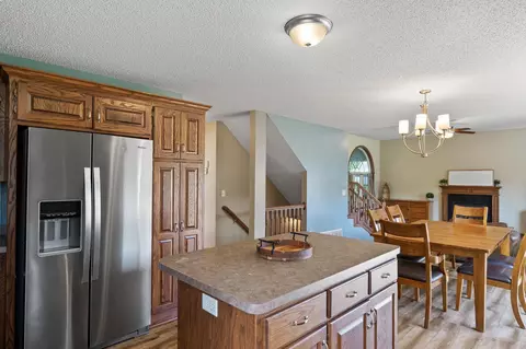 12390 Rolling Ridge Rd, Becker, MN 55308 photo 17