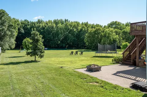 12390 Rolling Ridge Rd, Becker, MN 55308 photo 48