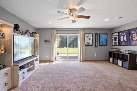 12390 Rolling Ridge Rd, Becker, MN 55308 photo 41