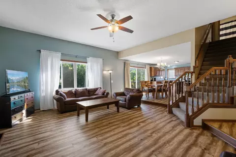 12390 Rolling Ridge Rd, Becker, MN 55308 photo 8