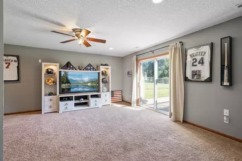 12390 Rolling Ridge Rd, Becker, MN 55308 photo 42