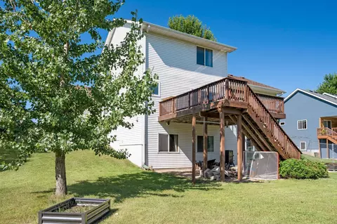 12390 Rolling Ridge Rd, Becker, MN 55308 photo 46
