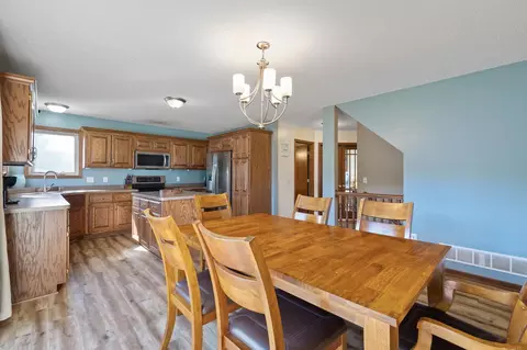 12390 Rolling Ridge Rd, Becker, MN 55308 photo 11