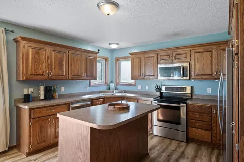 12390 Rolling Ridge Rd, Becker, MN 55308 photo 15