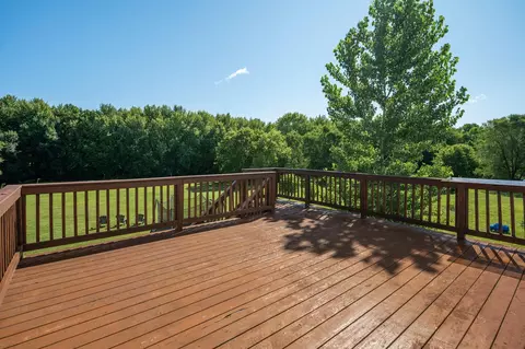 12390 Rolling Ridge Rd, Becker, MN 55308 photo 51