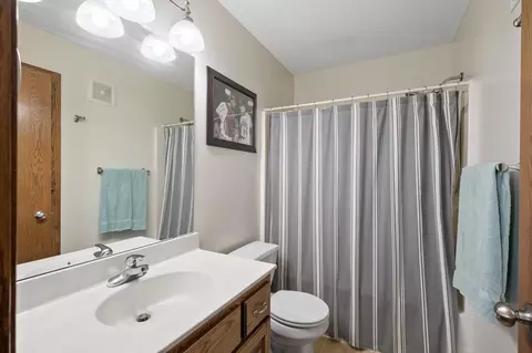12390 Rolling Ridge Rd, Becker, MN 55308 photo 32