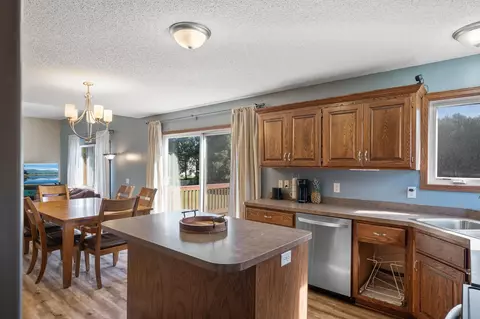 12390 Rolling Ridge Rd, Becker, MN 55308 photo 18