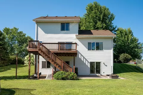 12390 Rolling Ridge Rd, Becker, MN 55308 photo 47