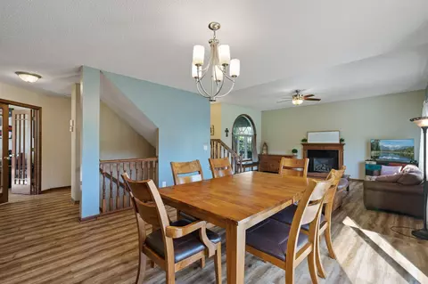 12390 Rolling Ridge Rd, Becker, MN 55308 photo 12