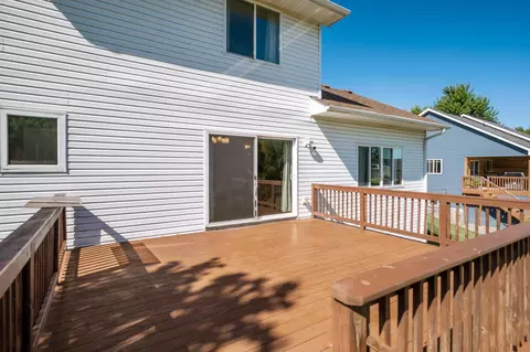 12390 Rolling Ridge Rd, Becker, MN 55308 photo 50
