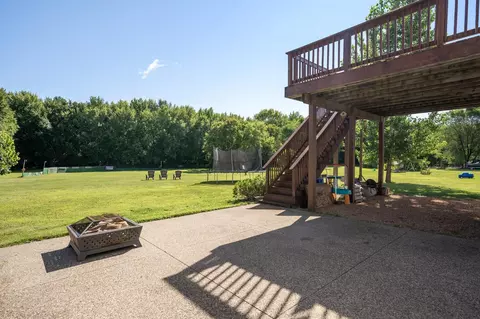 12390 Rolling Ridge Rd, Becker, MN 55308 photo 49