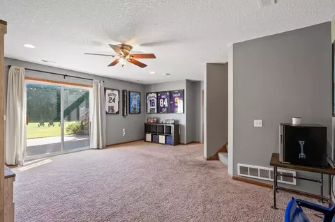 12390 Rolling Ridge Rd, Becker, MN 55308 photo 40