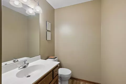 12390 Rolling Ridge Rd, Becker, MN 55308 photo 19