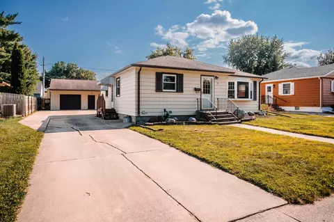 1803 4th Ave NW, Austin, MN 55912