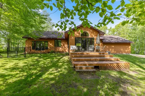 30426 Creek Cir, Pequot Lakes, MN 56472