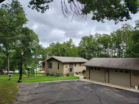 28435 Diamond Dr, Nevis, MN 56467