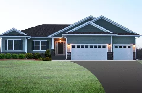 24048 Taurus St NE, Stacy, MN 55079