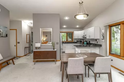 2215 W 72nd St, Richfield, MN 55423