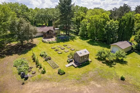 10850 62nd St N, Grant, MN 55082