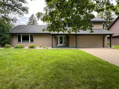 1116 Maple St, Alexandria, MN 56308