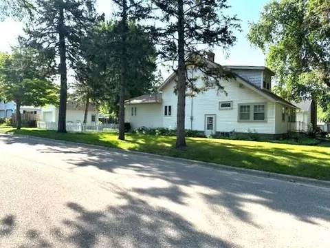 802 S 10th St, Montevideo, MN 56265 photo 22