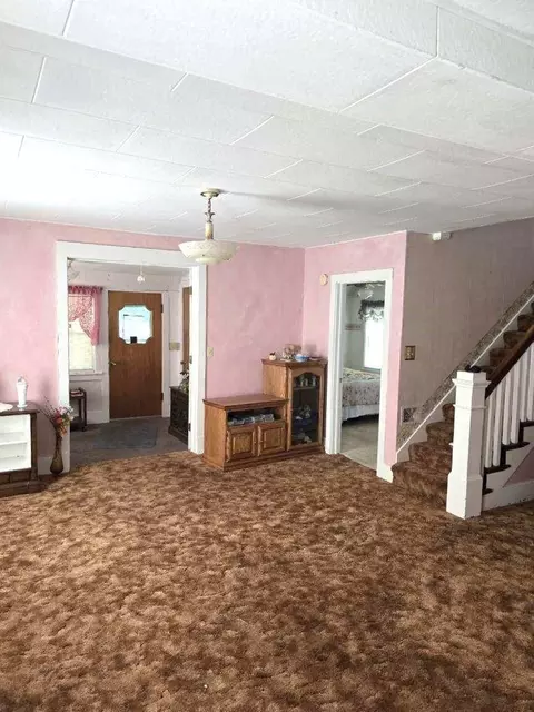 802 S 10th St, Montevideo, MN 56265 photo 4