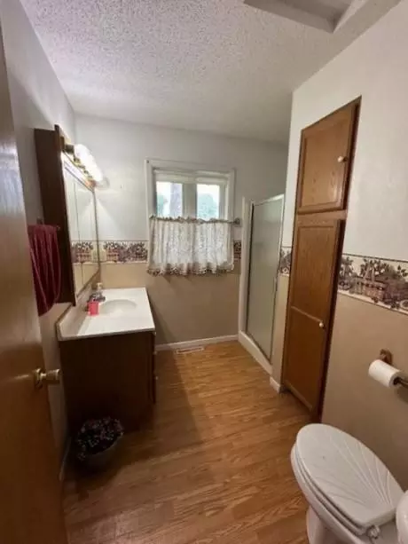 802 S 10th St, Montevideo, MN 56265 photo 20