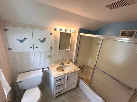 802 S 10th St, Montevideo, MN 56265 photo 14
