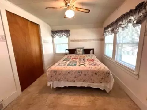 802 S 10th St, Montevideo, MN 56265 photo 5