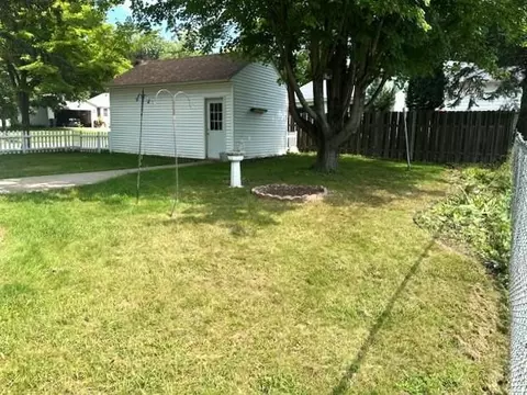 802 S 10th St, Montevideo, MN 56265 photo 26