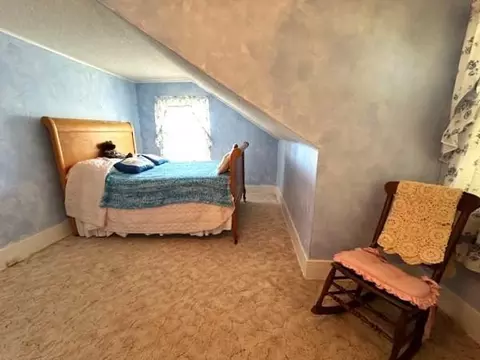 802 S 10th St, Montevideo, MN 56265 photo 15