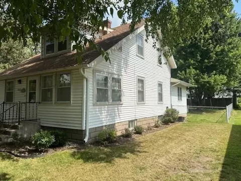 802 S 10th St, Montevideo, MN 56265 photo 25