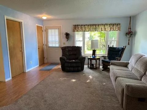 802 S 10th St, Montevideo, MN 56265 photo 21