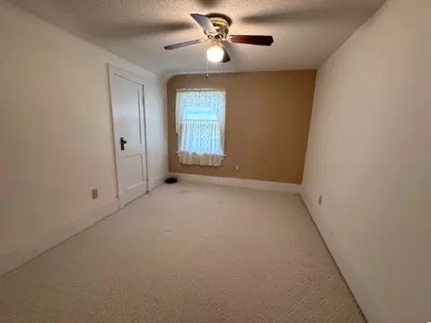 802 S 10th St, Montevideo, MN 56265 photo 17