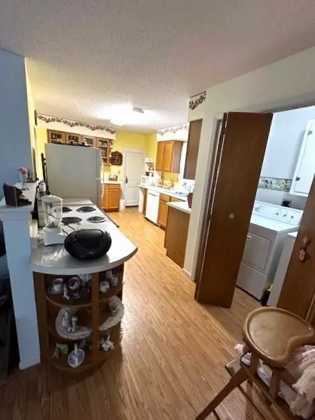 802 S 10th St, Montevideo, MN 56265 photo 13