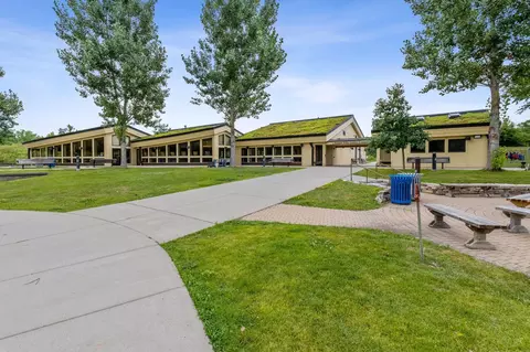 660 Mcfaddens Trl, Eagan, MN 55123 photo 58