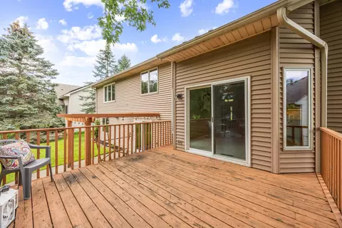 660 Mcfaddens Trl, Eagan, MN 55123 photo 48