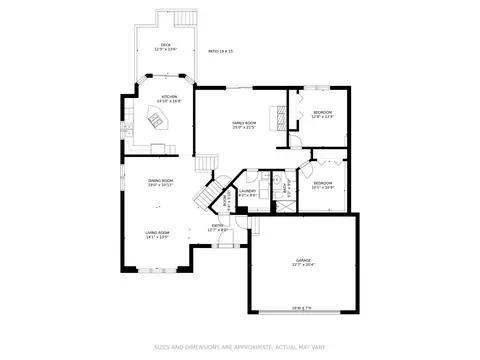 660 Mcfaddens Trl, Eagan, MN 55123 photo 61