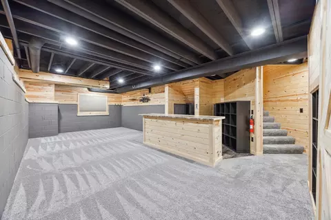 660 Mcfaddens Trl, Eagan, MN 55123 photo 41