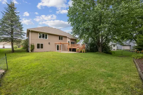 660 Mcfaddens Trl, Eagan, MN 55123 photo 50