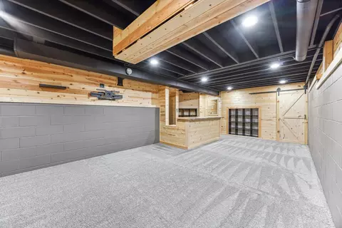 660 Mcfaddens Trl, Eagan, MN 55123 photo 45