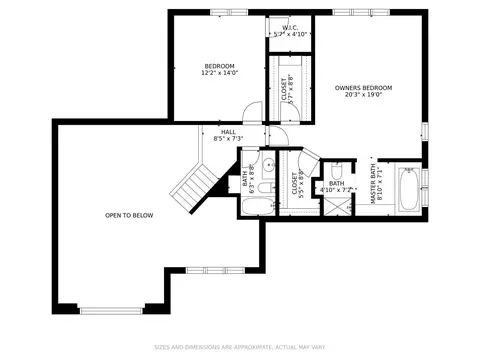 660 Mcfaddens Trl, Eagan, MN 55123 photo 62