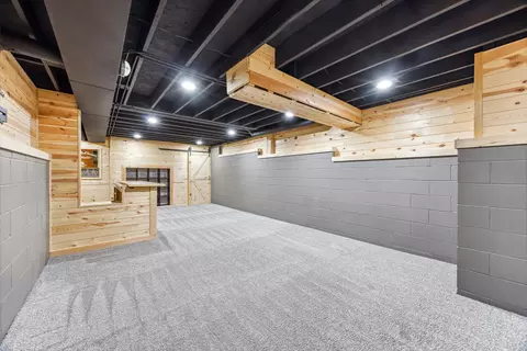 660 Mcfaddens Trl, Eagan, MN 55123 photo 44