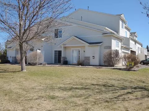 6540 Merrimac Ln N, Maple Grove, MN 55311
