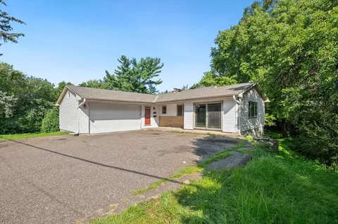 4900 Golden Valley Rd, Golden Valley, MN 55422