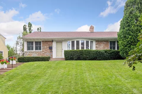 1741 Bohland Ave, Saint Paul, MN 55116
