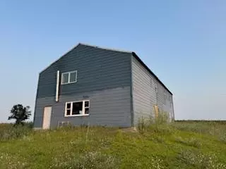 46031 615th Ave, Sebeka, MN 56477 photo 4