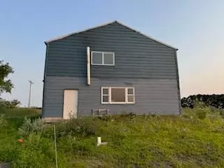 46031 615th Ave, Sebeka, MN 56477 photo 3