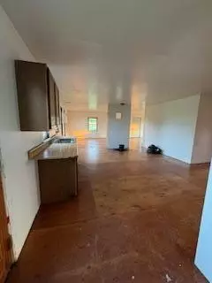 46031 615th Ave, Sebeka, MN 56477 photo 7